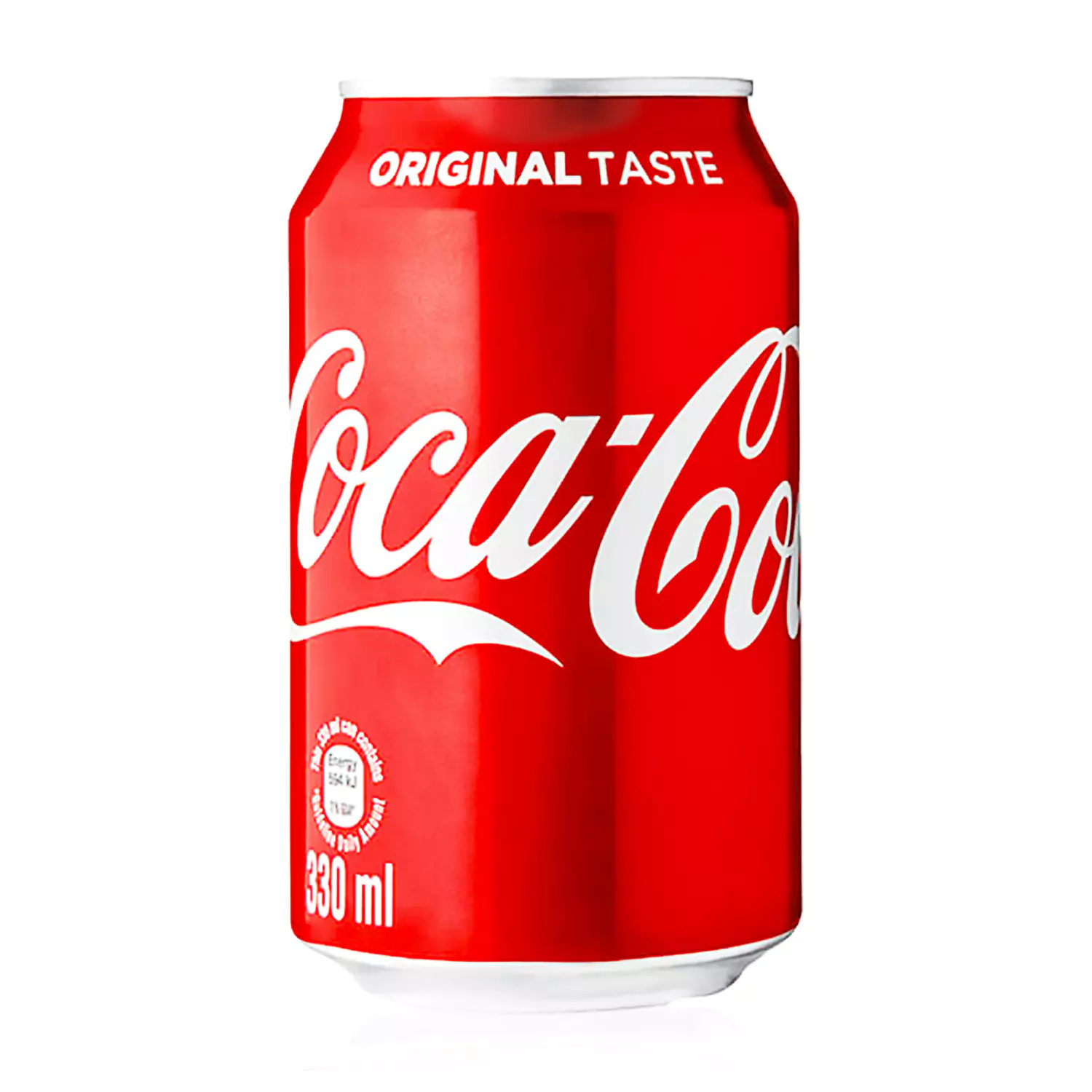 كوكا كولا